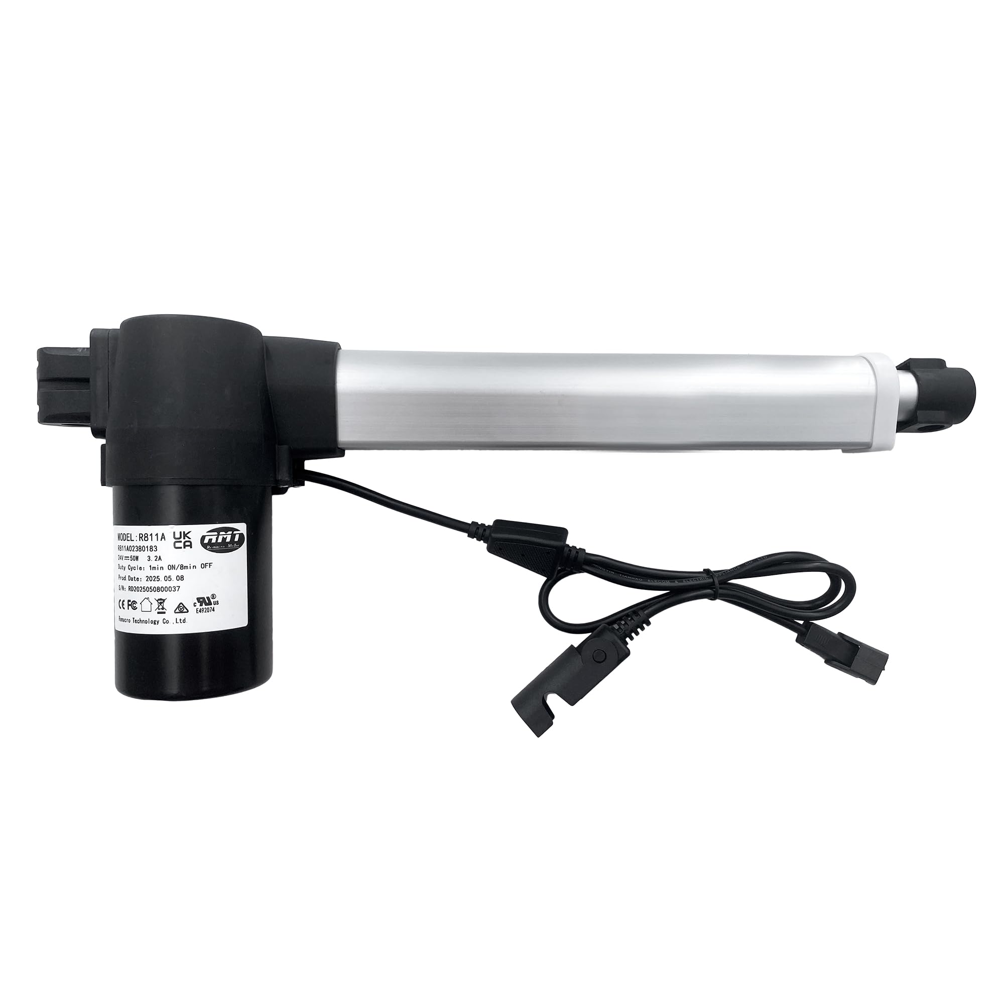 Amazon.com: Power Recliner RMT Motor Model R811A R811A02380183